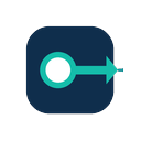 AI Flowchart logo