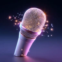 AI Song Cover logo