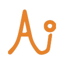 AICode logo