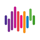 AICover.fun logo