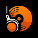 AIDJSets logo