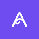 AIRA logo