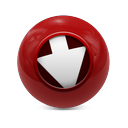 Airy logo