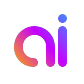Aiseesoft DVD Creator logo