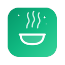 AislePrompt logo
