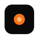 AKARI Video logo