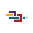 Akoya logo