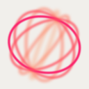 Algebras AI Game Localization Agent logo