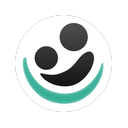 Alimentor 2 logo