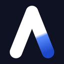 Alion Tech Studio Audiogram Maker logo
