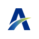 Alora Home Care logo