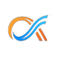 AlphaRoute logo