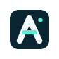 Alt Text IQ logo
