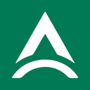 AltGen logo