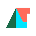 ALTification logo