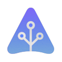 Altirya logo