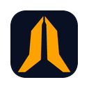 ALTOR logo