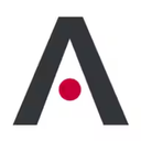 Altova XMLSpy logo