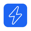 AltText.ai logo
