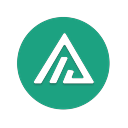 AltText.io logo