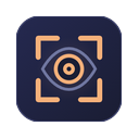 Altvisor logo
