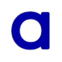 Amagi CLOUDPORT logo