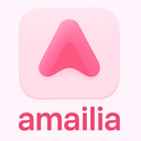 Amailia logo