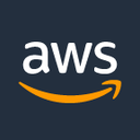 Amazon Chime SDK Voice Connector logo