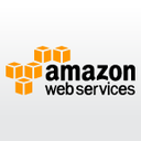 Amazon CloudWatch Container Insights logo