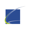 aMember Pro logo