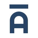 AMO logo