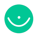 Amp Room logo