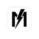 AMPD logo