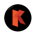 Amplifikation 360 logo