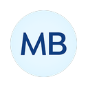 Amplify Communications logo