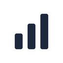 Analytic Call Tracking logo