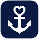 Anchor logo