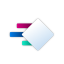 Anchorpoint logo