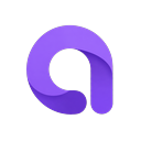 Animator logo