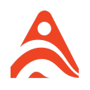 AnPrints logo
