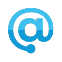 Answering Advantage logo