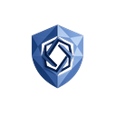 ANTS Platform logo