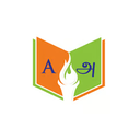 Anuvaad logo