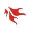 AnyMP4 DVD Creator logo