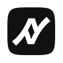 Anythings logo