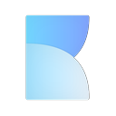 AnyURL logo