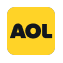AOL Mail logo