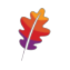 Apache Hadoop HDFS logo