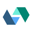 Apache OpenWhisk logo