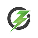 Apache Ozone logo